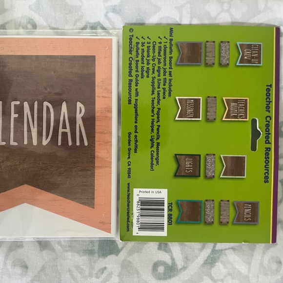 NWT TeacherCreated Resources - Picture 3 of 3